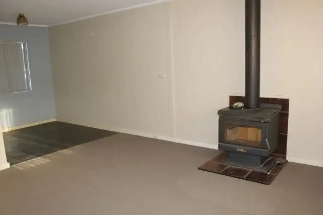 Second view of Homely house listing, 60 Larkin Street, Kambalda East WA 6442