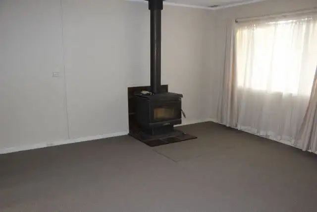 Third view of Homely house listing, 60 Larkin Street, Kambalda East WA 6442
