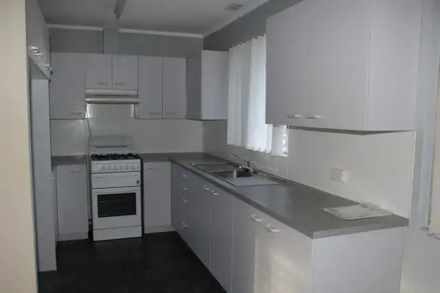 Fourth view of Homely house listing, 60 Larkin Street, Kambalda East WA 6442