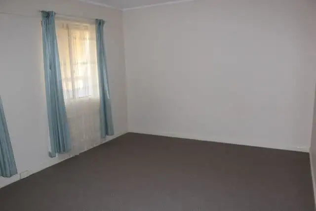 Sixth view of Homely house listing, 60 Larkin Street, Kambalda East WA 6442