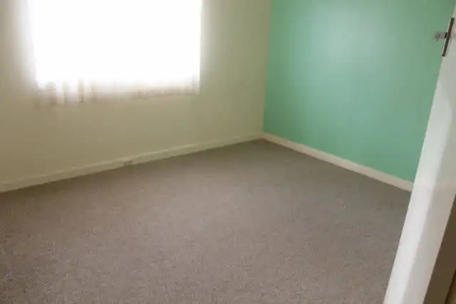 Seventh view of Homely house listing, 60 Larkin Street, Kambalda East WA 6442