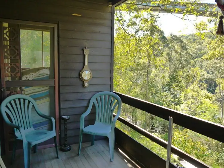 Seventh view of Homely house listing, 71 Karool Road, Mooney Mooney Creek NSW 2250