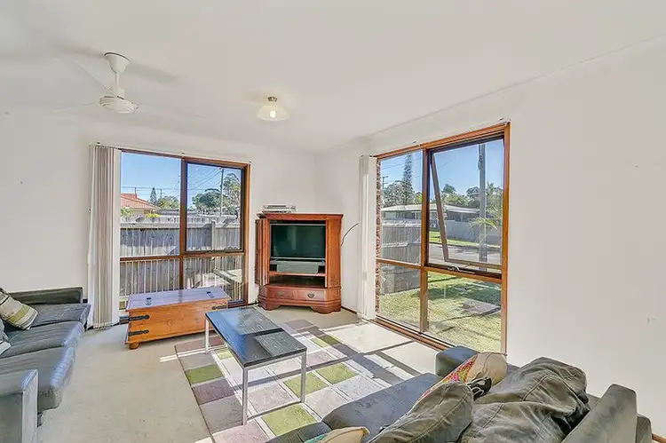Third view of Homely house listing, 13 Sarah Street, Loganlea QLD 4131