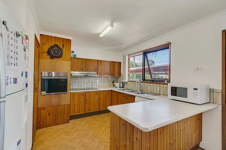 Fourth view of Homely house listing, 13 Sarah Street, Loganlea QLD 4131