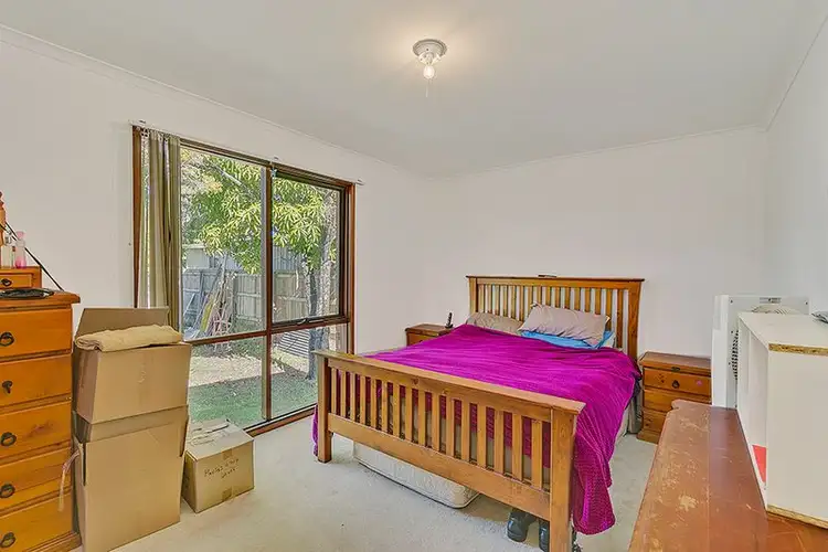 Sixth view of Homely house listing, 13 Sarah Street, Loganlea QLD 4131