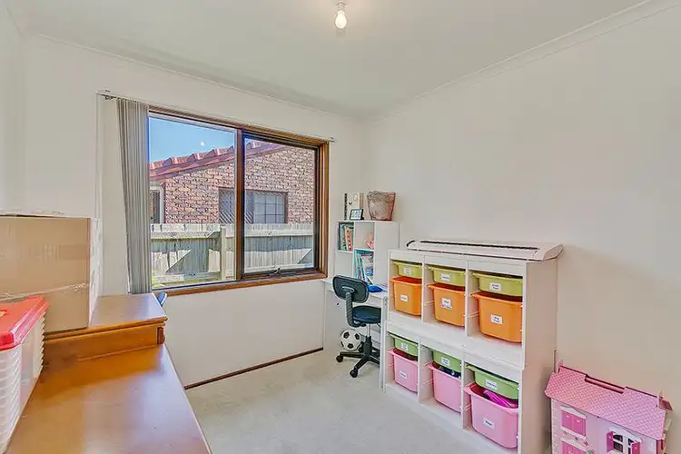 Seventh view of Homely house listing, 13 Sarah Street, Loganlea QLD 4131