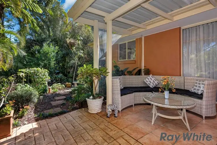 16 Cedar Grove Court, Maleny QLD 4552
