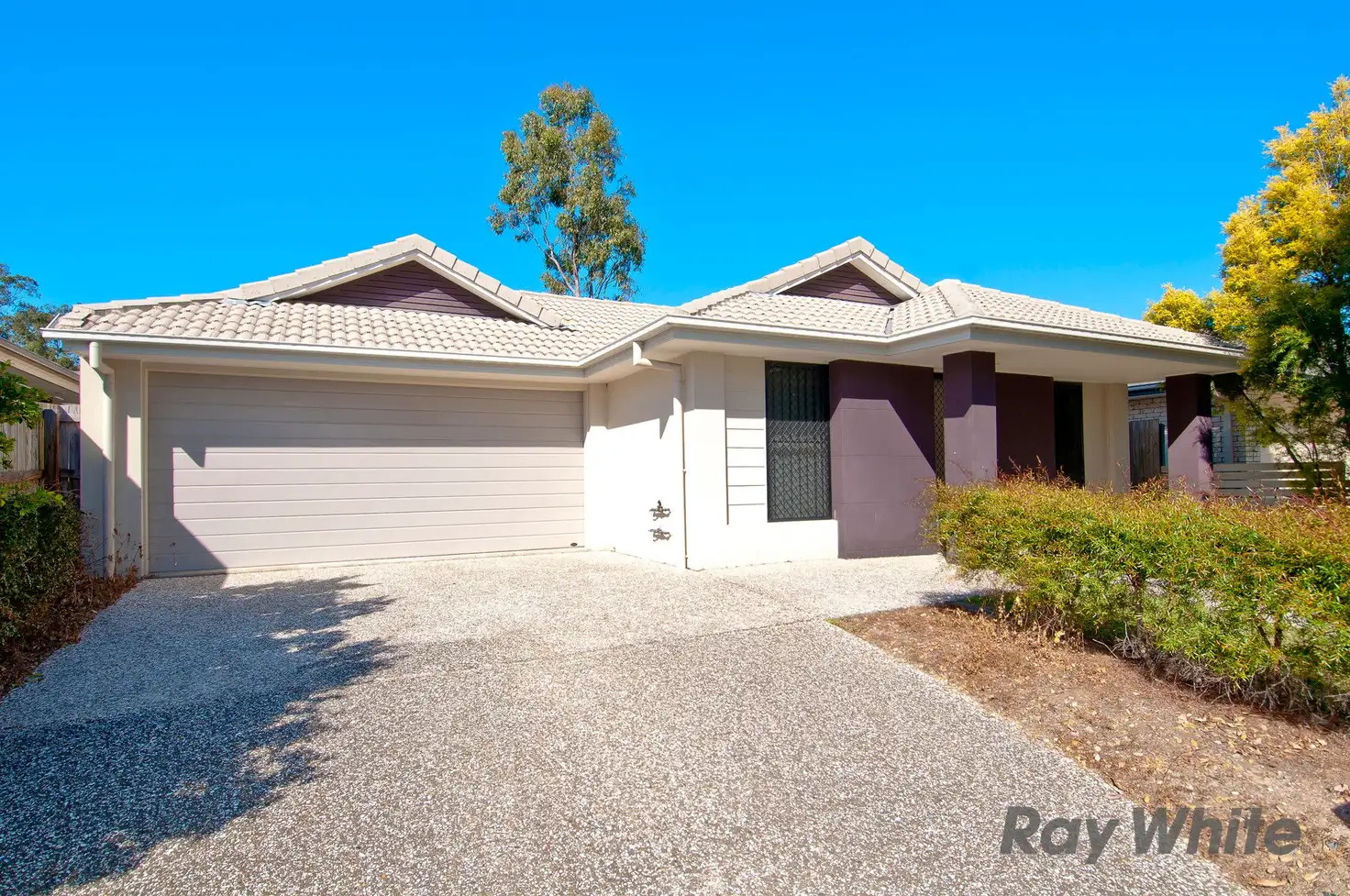 Main view of Homely house listing, 38 Sanctuary Parkway, Waterford QLD 4133