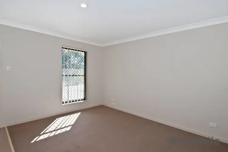 Second view of Homely house listing, 38 Sanctuary Parkway, Waterford QLD 4133