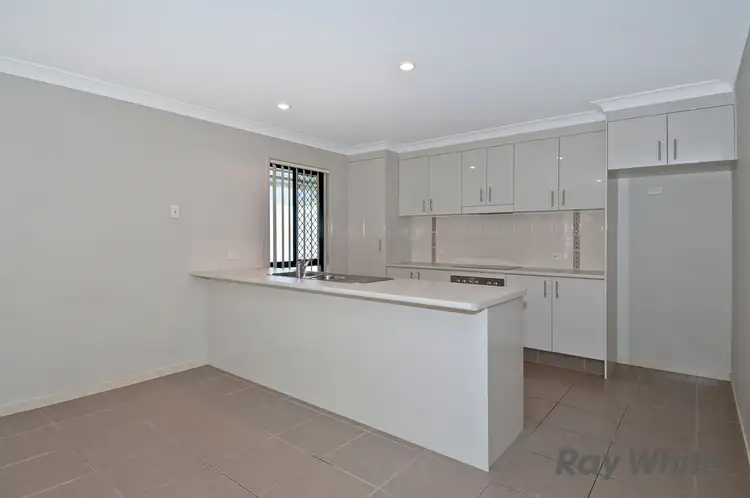 Third view of Homely house listing, 38 Sanctuary Parkway, Waterford QLD 4133