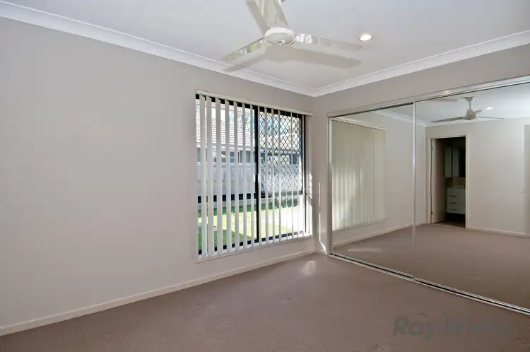 Fifth view of Homely house listing, 38 Sanctuary Parkway, Waterford QLD 4133