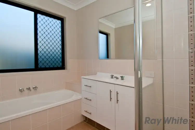 Sixth view of Homely house listing, 38 Sanctuary Parkway, Waterford QLD 4133