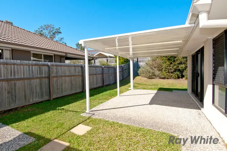 Seventh view of Homely house listing, 38 Sanctuary Parkway, Waterford QLD 4133