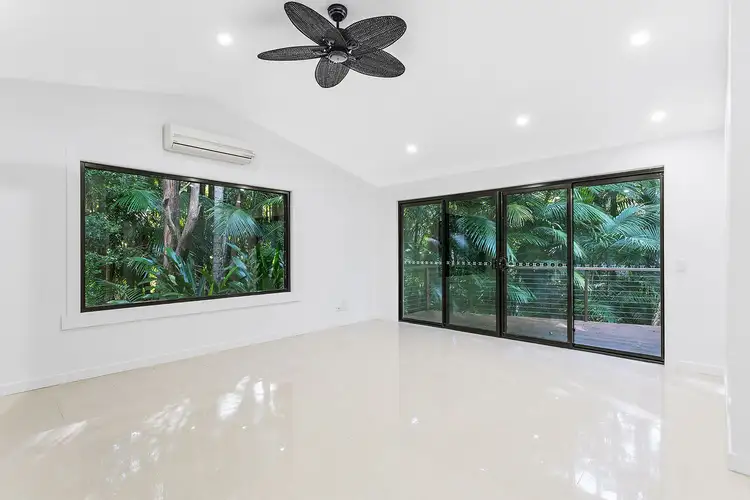 Sixth view of Homely house listing, 60 - 62 Licuala Drive, Tamborine Mountain QLD 4272