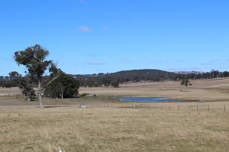 Main view of Homely rural property listing, Kenilworth 173 Lochaven Road, Armidale NSW 2350