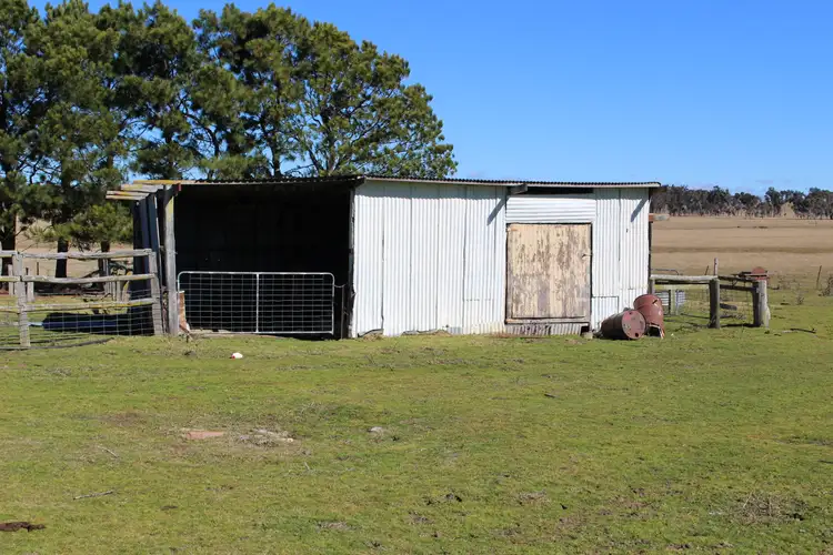 Fourth view of Homely rural property listing, Kenilworth 173 Lochaven Road, Armidale NSW 2350
