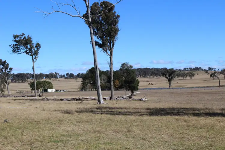 Seventh view of Homely rural property listing, Kenilworth 173 Lochaven Road, Armidale NSW 2350