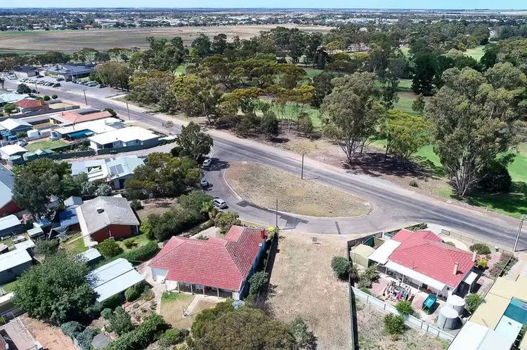 Second view of Homely land listing, Lot 51 Ritter Street, Murray Bridge SA 5253