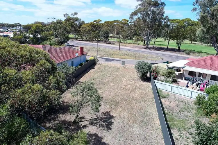 Third view of Homely land listing, Lot 51 Ritter Street, Murray Bridge SA 5253