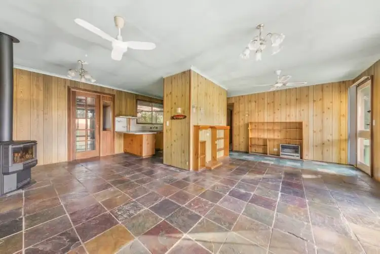 Fourth view of Homely house listing, 1 River Drive, Teesdale VIC 3328