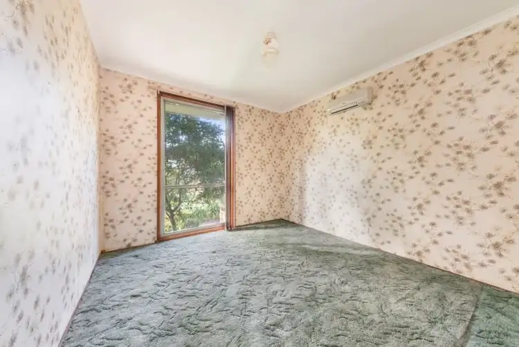 Fifth view of Homely house listing, 1 River Drive, Teesdale VIC 3328