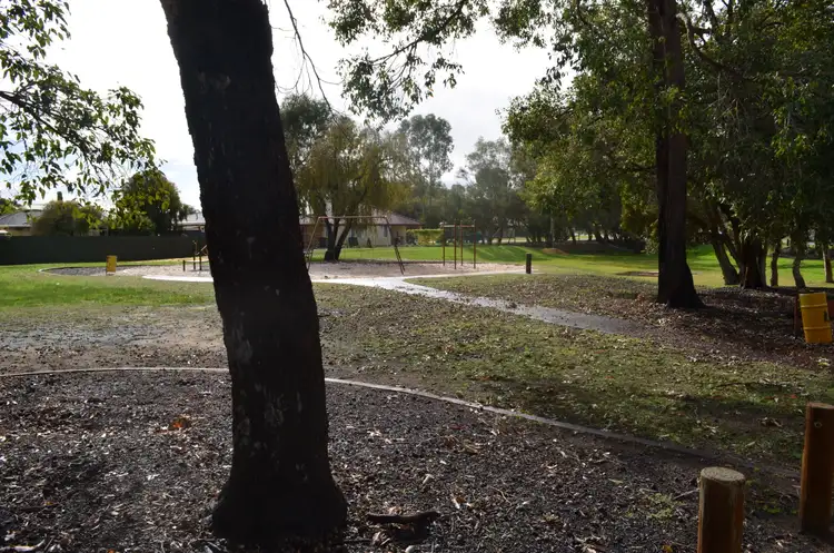 Third view of Homely house listing, 128 Blanche Street, Gosnells WA 6110