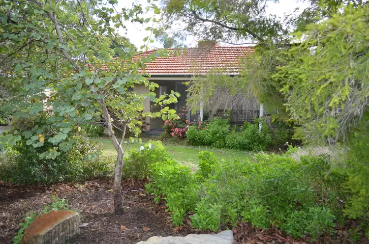 Fourth view of Homely house listing, 128 Blanche Street, Gosnells WA 6110