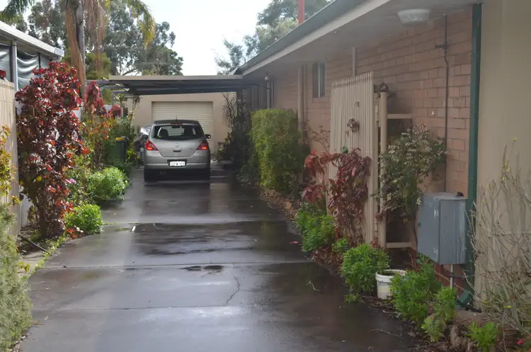 Fifth view of Homely house listing, 128 Blanche Street, Gosnells WA 6110