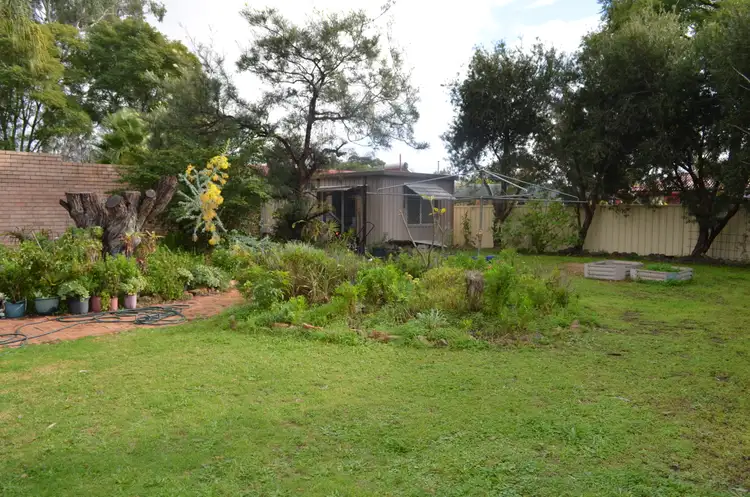 Sixth view of Homely house listing, 128 Blanche Street, Gosnells WA 6110