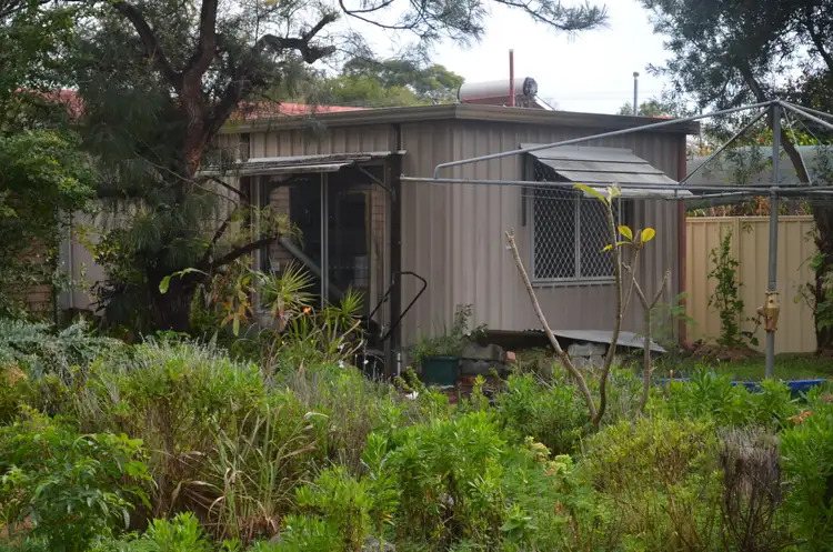 Seventh view of Homely house listing, 128 Blanche Street, Gosnells WA 6110