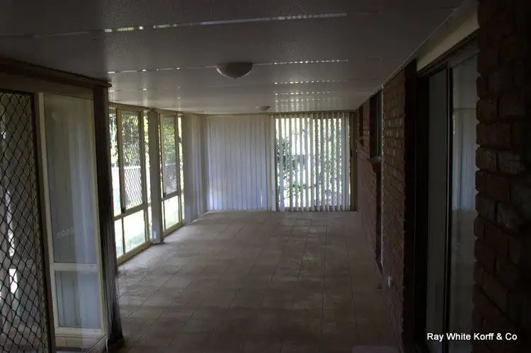 Fifth view of Homely house listing, 4 CARLO, Coonabarabran NSW 2357