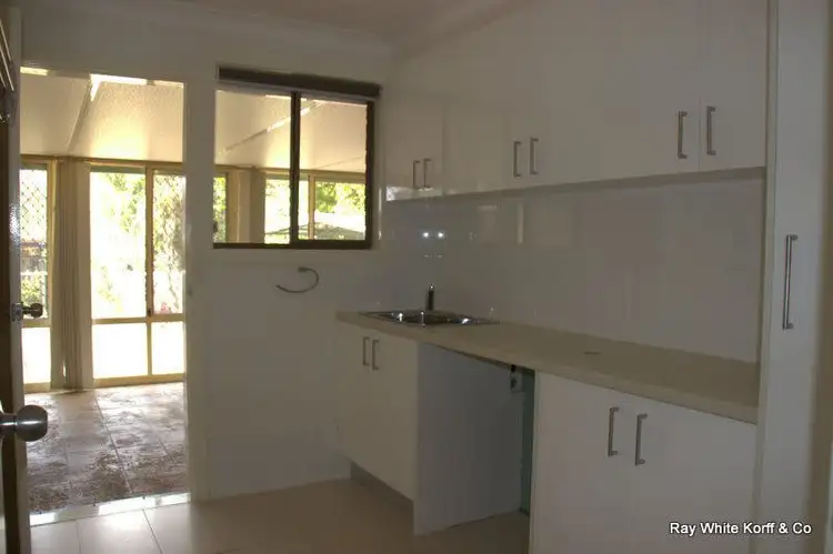 Seventh view of Homely house listing, 4 CARLO, Coonabarabran NSW 2357