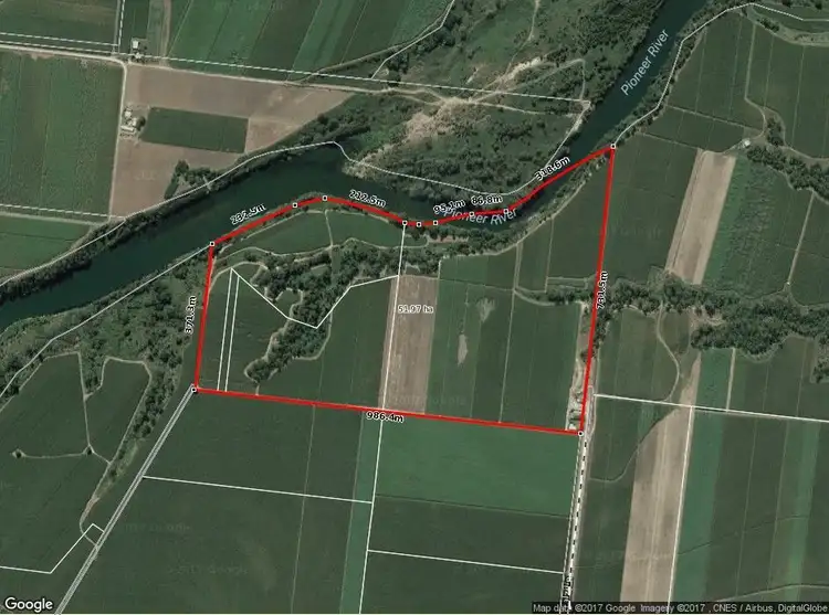 Fourth view of Homely rural property listing, 131 Walz Lane, Mirani QLD 4754