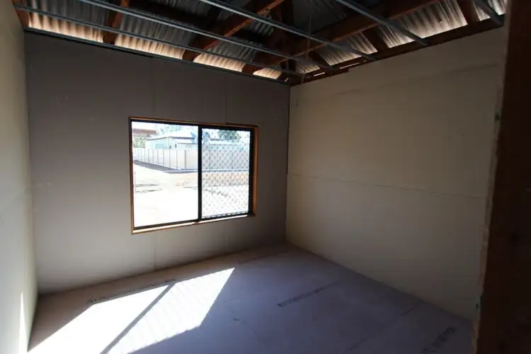 Third view of Homely house listing, 23 Sturt Street, Charleville QLD 4470