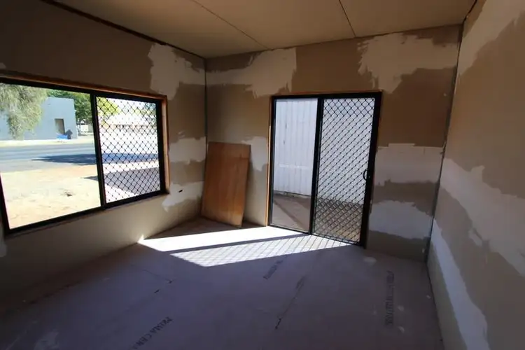 Fourth view of Homely house listing, 23 Sturt Street, Charleville QLD 4470