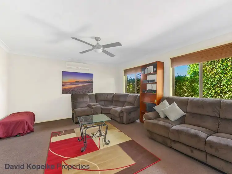 Sixth view of Homely house listing, 8 Zita Place, Bray Park QLD 4500
