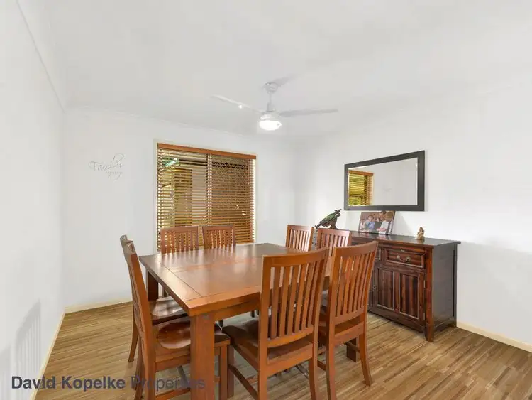 Seventh view of Homely house listing, 8 Zita Place, Bray Park QLD 4500