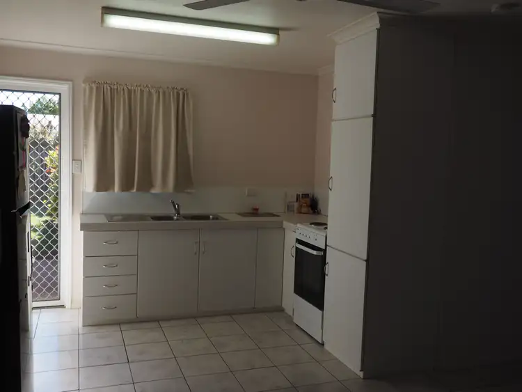 Fifth view of Homely block of units listing, 210 Cambridge Street, Granville QLD 4650
