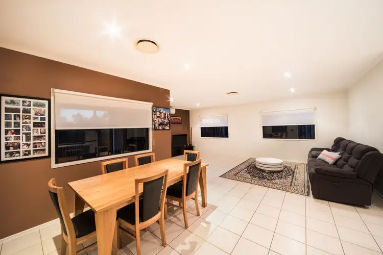 Fifth view of Homely house listing, 1/18 Gardenia Street, Proserpine QLD 4800