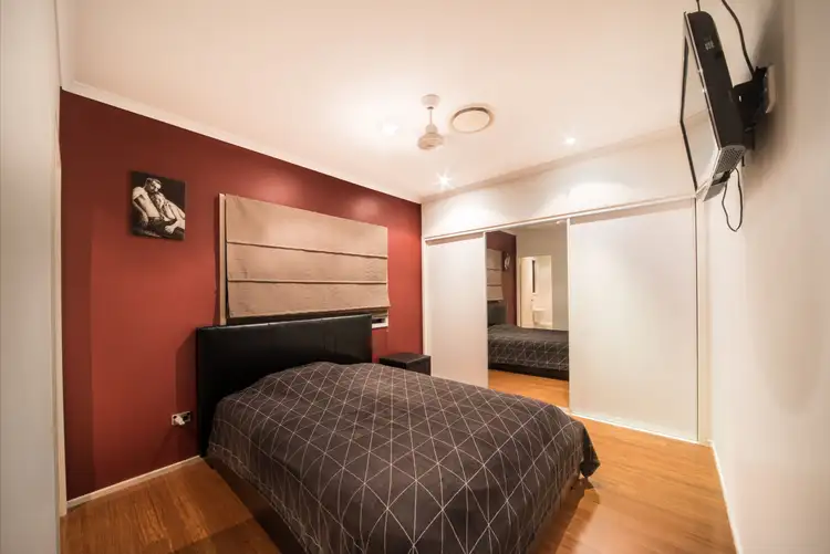Sixth view of Homely house listing, 1/18 Gardenia Street, Proserpine QLD 4800