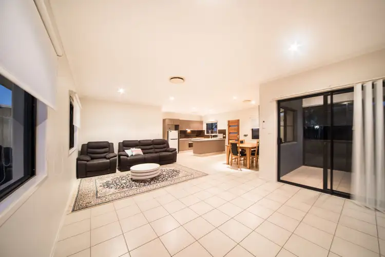 Seventh view of Homely house listing, 1/18 Gardenia Street, Proserpine QLD 4800