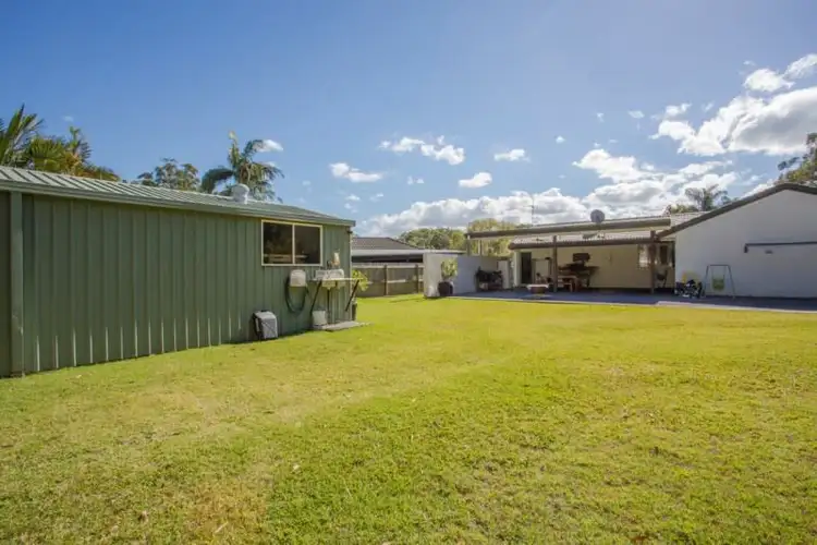 Fifth view of Homely house listing, 9 Bellcarra Place, Little Mountain QLD 4551