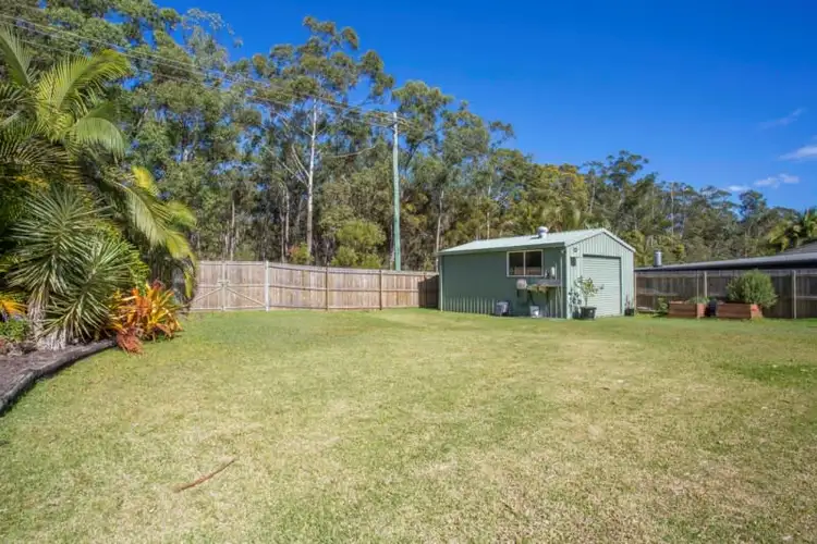 Sixth view of Homely house listing, 9 Bellcarra Place, Little Mountain QLD 4551