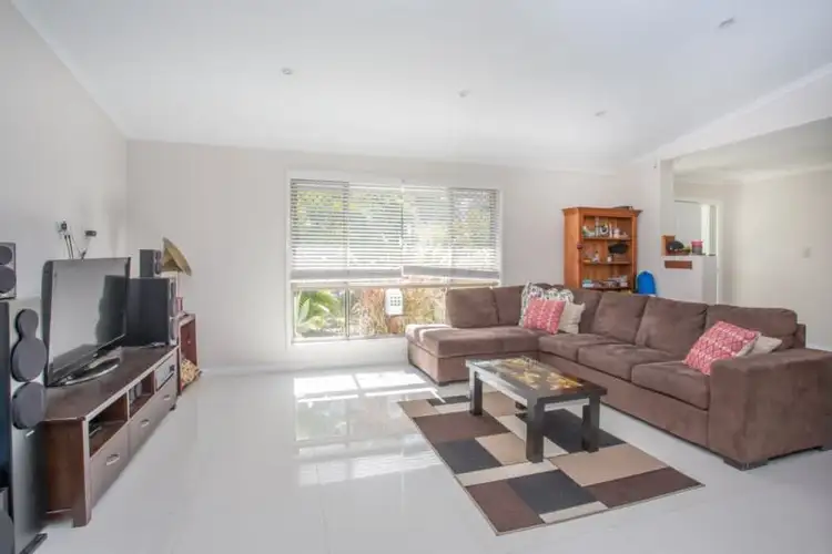 Seventh view of Homely house listing, 9 Bellcarra Place, Little Mountain QLD 4551