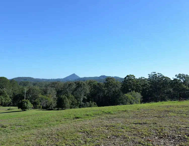 Third view of Homely land listing, 15 Pryor Road, Verrierdale QLD 4562