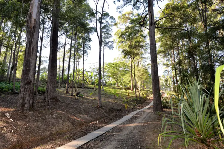 Fourth view of Homely land listing, 15 Pryor Road, Verrierdale QLD 4562