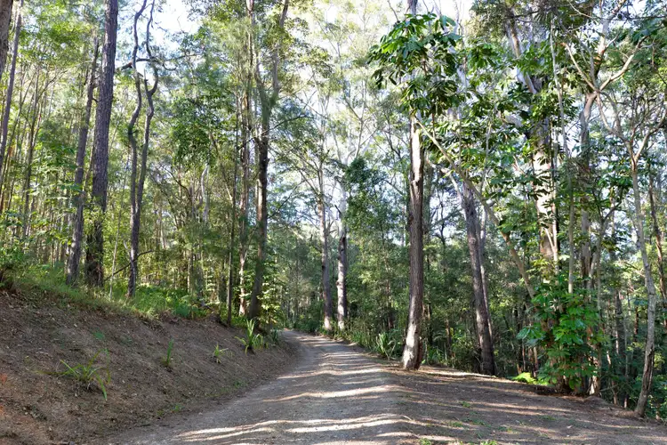 Fifth view of Homely land listing, 15 Pryor Road, Verrierdale QLD 4562