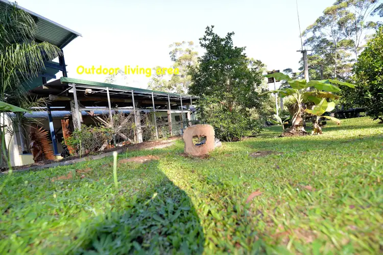 Sixth view of Homely land listing, 15 Pryor Road, Verrierdale QLD 4562