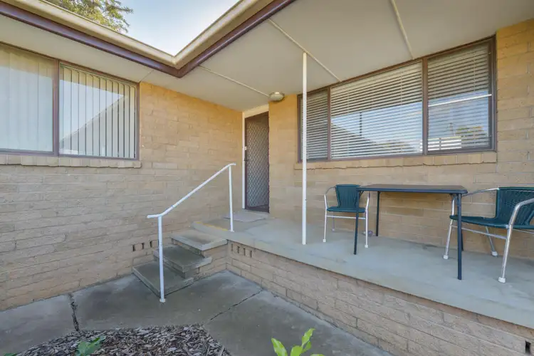 3/4 Woodstock Street, Tamworth NSW 2340