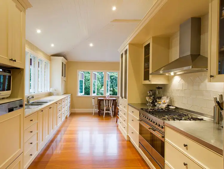 Sixth view of Homely house listing, 10 Orme Road, Buderim QLD 4556